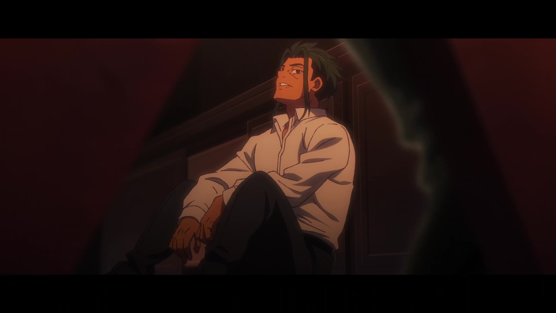 [Tsukyio Editing Resources] Zom 100 - Ep 3 - 110.mp4
